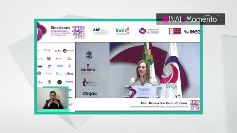 El precio del d&oacute;lar en Durango: &iquest;C&oacute;mo est&aacute;?