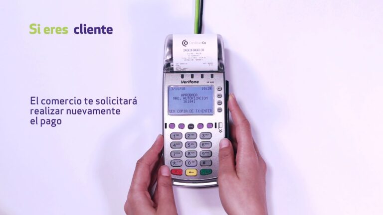 Reverso Bancario: Definici&oacute;n y Funcionamiento