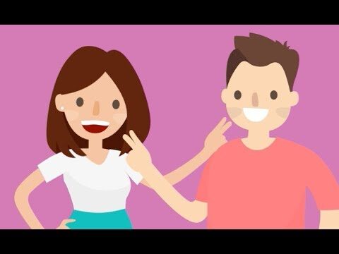 Tipos de comprobantes de domicilio v&aacute;lidos