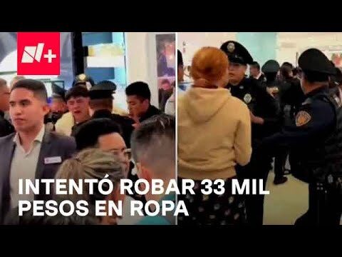 Oportunidades de Empleo en Parque Lindavista