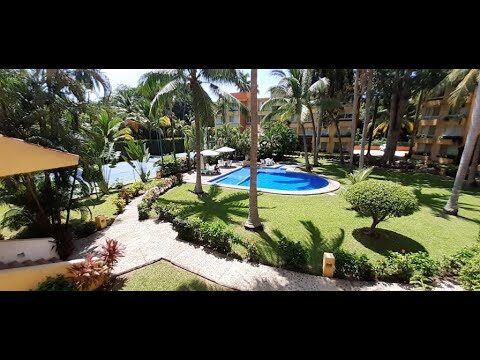 Mejores opciones de casa de citas en Ixtapa Zihuatanejo