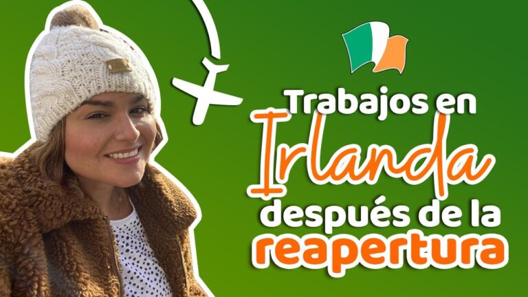 Trabajos de medio tiempo en Cuernavaca: Oportunidades laborales flexibles