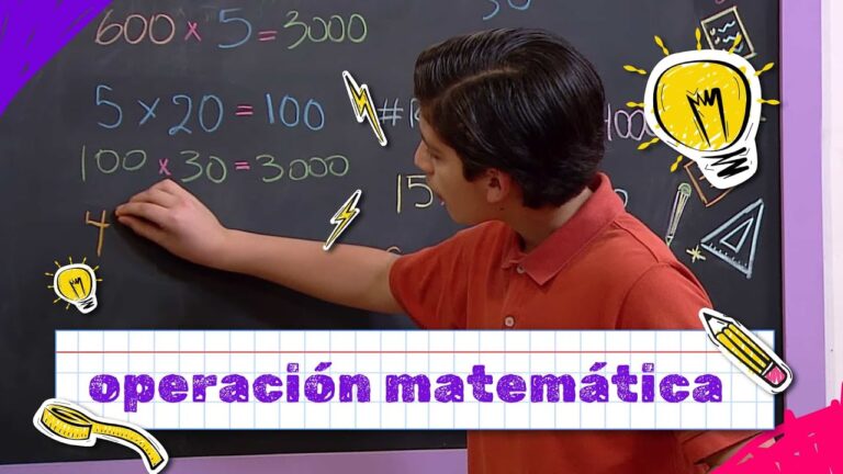 Consejos para ganar en las rifas