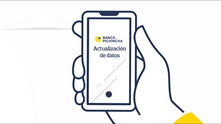 Transferencia de Banca M&oacute;vil a Nuevo Celular: Gu&iacute;a R&aacute;pida