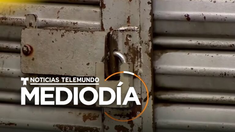 Oportunidades laborales en casas de empe&ntilde;o en el Estado de M&eacute;xico