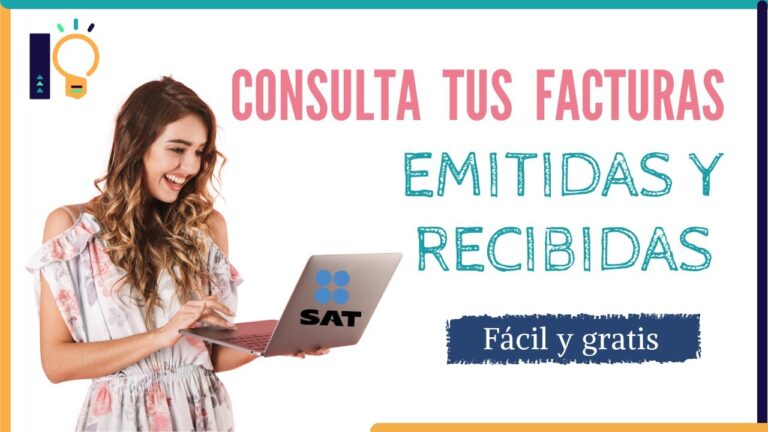 C&oacute;mo cancelar y verificar tus facturas