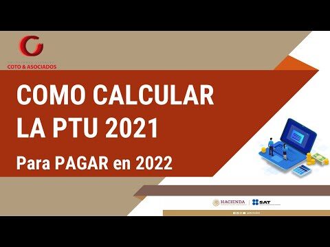 El papel de trabajo en la determinaci&oacute;n de la Participaci&oacute;n de los Trabajadores en los Beneficios en empresas espa&ntilde;olas