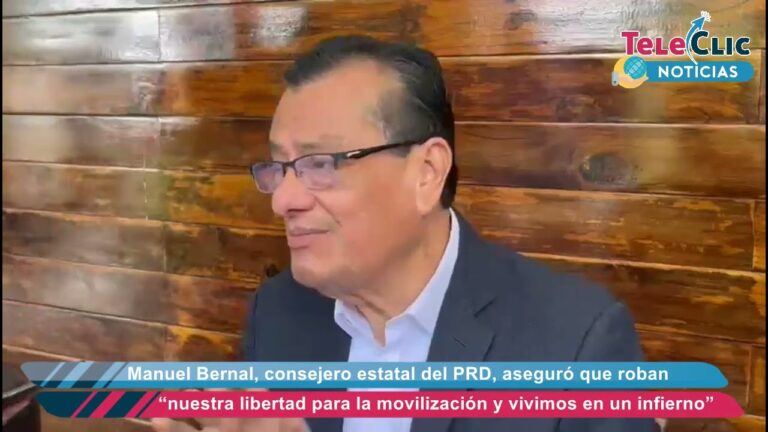 Gildardo Avil&eacute;s: El orgullo de Xalapa