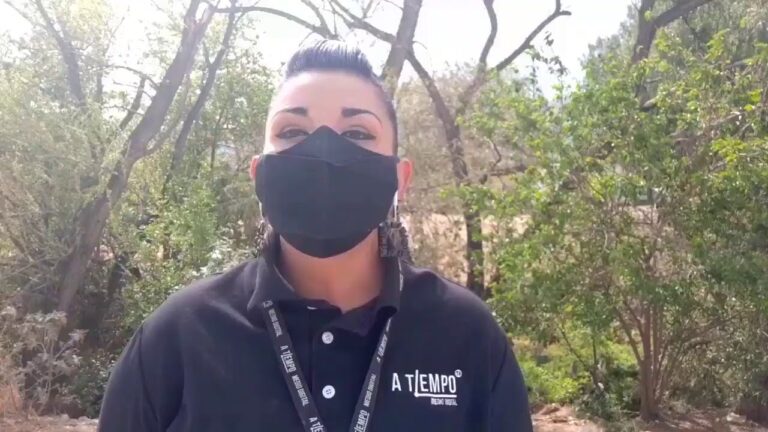 Trabajos en Saltillo: Oportunidades Laborales para Principiantes