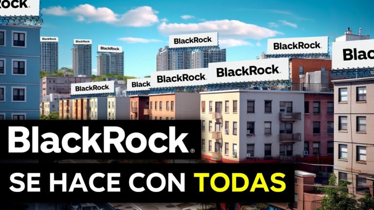 La identidad de Black Rock en Persona 5