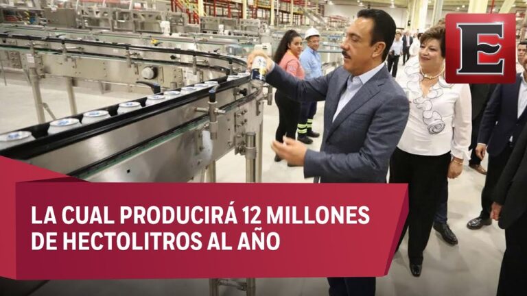 Empleos en Apan, Hidalgo: Oportunidades Laborales en la Regi&oacute;n