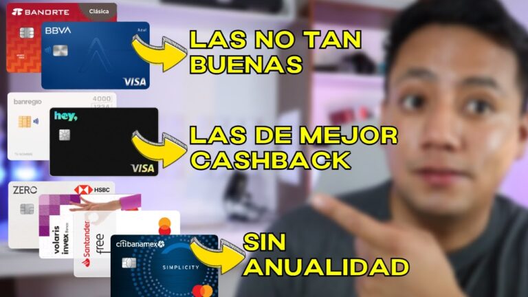 Mejores opciones de bancos: ¿5204 qué banco es?