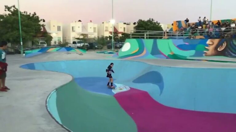 Todo lo que necesitas saber sobre el fideicomiso HBMX