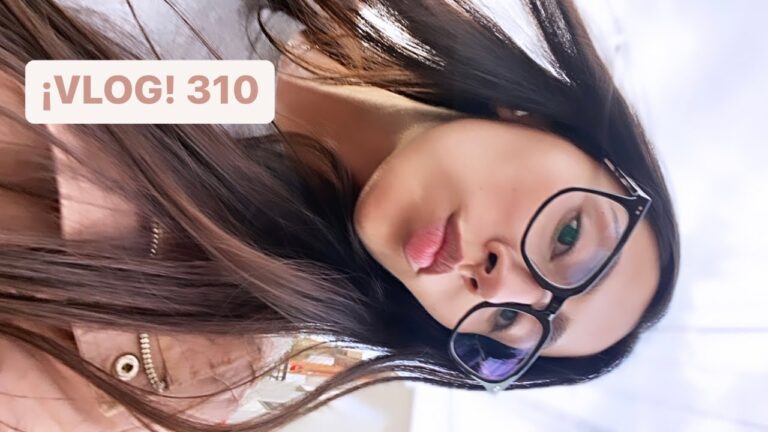 Oportunidades laborales en Aerie: Bolsa de trabajo