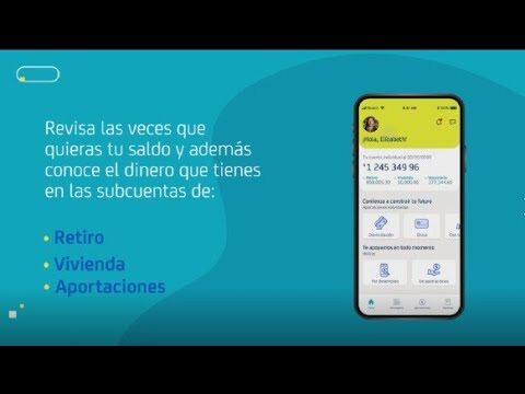 Ubicación de la oficina de Afore SURA en León, GTO