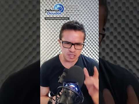 Corporativo Mu&ntilde;oz Banamex: Claves del &eacute;xito empresarial