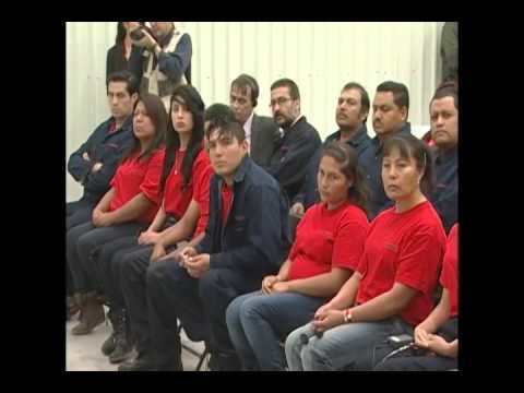 Gu&iacute;a de empresas en San Jos&eacute; Iturbide
