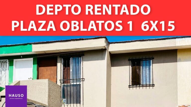 Venta de casas en Guadalajara por 600 mil pesos
