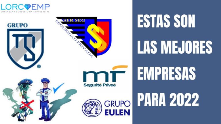 Empleos de seguridad privada en Quer&eacute;taro: &iexcl;Encuentra tu oportunidad!