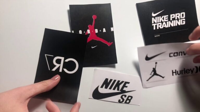 Nike: Compromiso Social