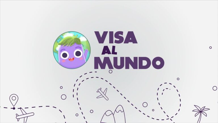 D&oacute;nde comprar euros en Monterrey: Gu&iacute;a de casas de cambio