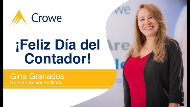 5 ideas creativas para regalar en el D&iacute;a del Contador: &iexcl;Tarjetas originales que sorprender&aacute;n!