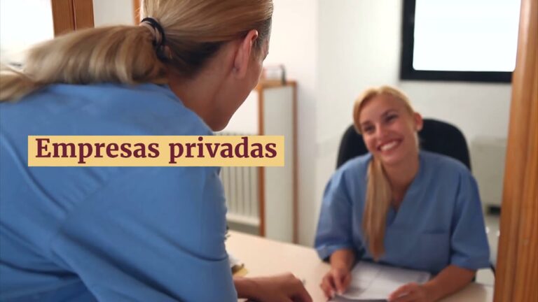 Guía para ser un auxiliar administrativo exitoso en Tecámac
