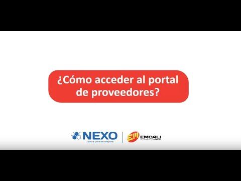 Acceso r&aacute;pido y eficiente para proveedores en Soriana