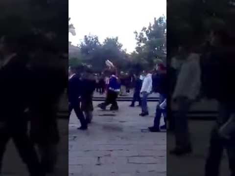 Horario Telcel en San Luis Potos&iacute;: Todo lo que necesitas saber