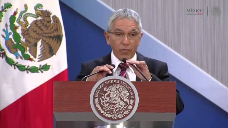 Trabajos en La Piedad, Michoac&aacute;n: Encuentra tu oportunidad laboral