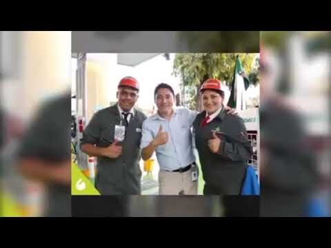 Empleo en Bodega Aurrera Campeche: &iexcl;Encuentra tu bolsa de trabajo ideal!