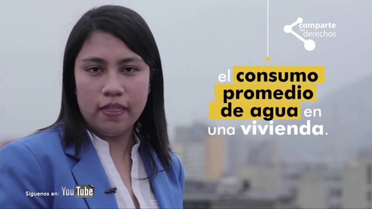 C&oacute;mo optimizar el cargo por pago concentraci&oacute;n