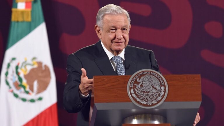 Análisis de la Ley de Pensiones del Estado de Oaxaca