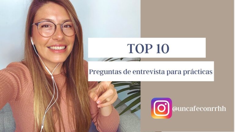 Oportunidades laborales para practicantes en Cd. Ju&aacute;rez