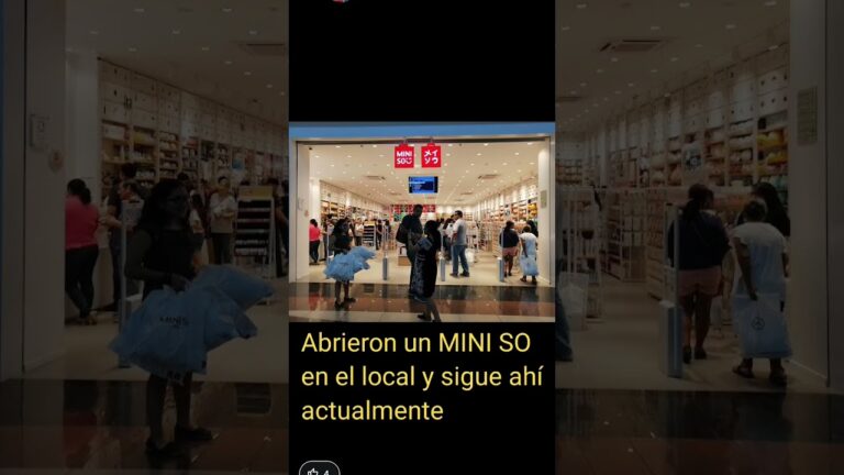 Sucursales de Banorte en San Nicolás