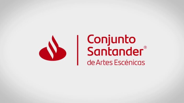 Vuelos a Meses Sin Intereses con Santander: La Mejor Opci&oacute;n para Viajar