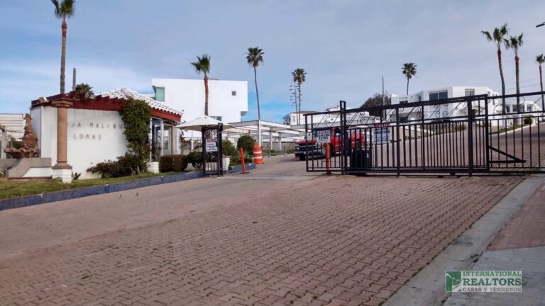 Oficinas de Izzi en Playas de Tijuana: Todo lo que necesitas saber
