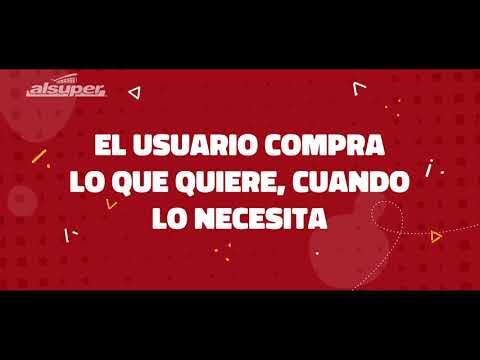 Todo lo que necesitas saber sobre la tarjeta Alsuper