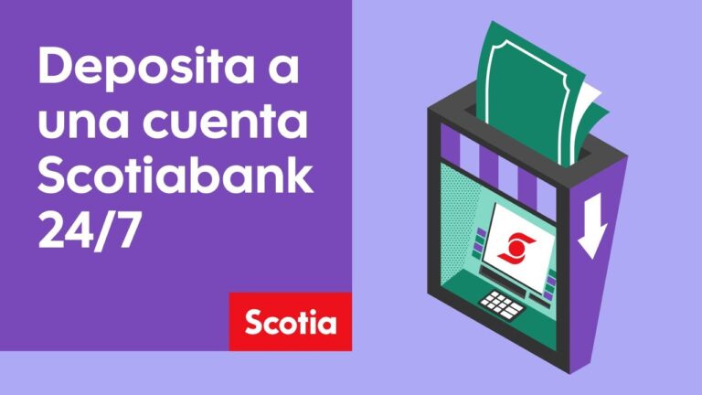 Gu&iacute;a de Cajeros Banamex en Reynosa: Encuentra el m&aacute;s cercano