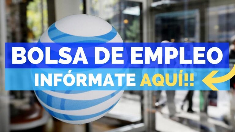 Empleo en call center: Oportunidades en Tecnoparque