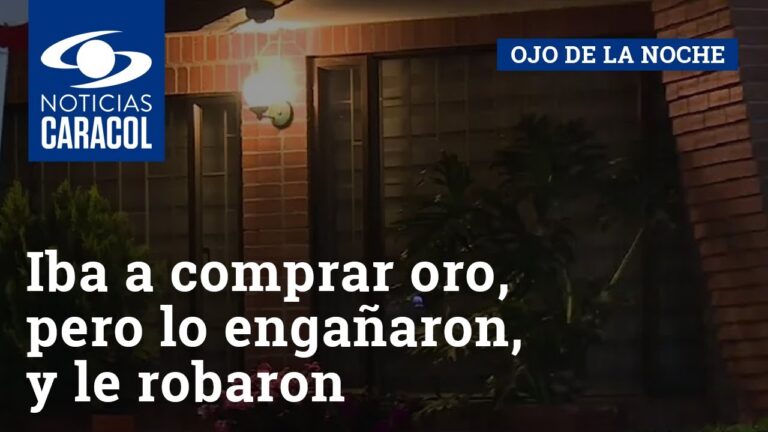 Guía de compra y venta de oro en Bogotá Norte