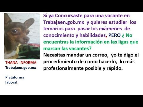 Vacantes de Recursos Humanos en Chihuahua: Oportunidades Laborales