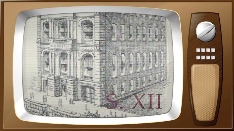 Historia del cr&eacute;dito en M&eacute;xico