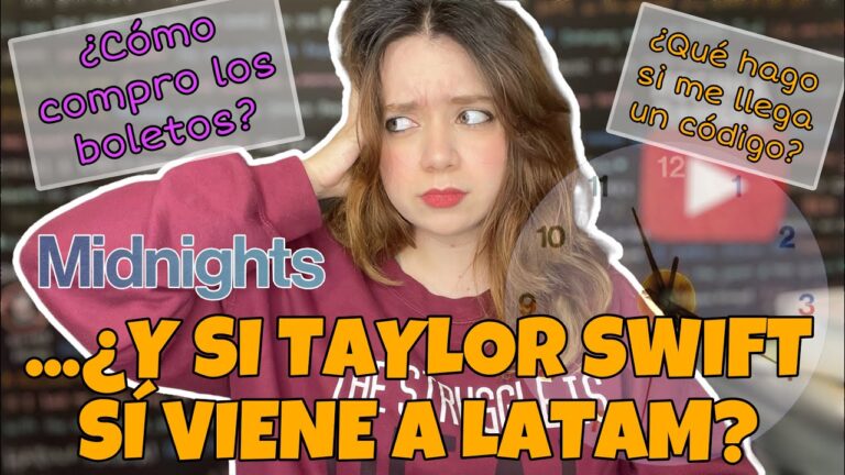 La Venta Anticipada en Spotify: Todo lo que Necesitas Saber