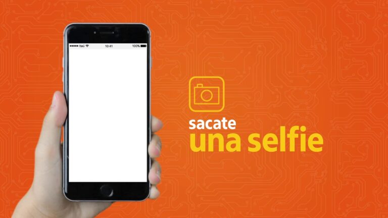 &iquest;C&oacute;mo encontrar el n&uacute;mero de cuenta de una tarjeta Itau?