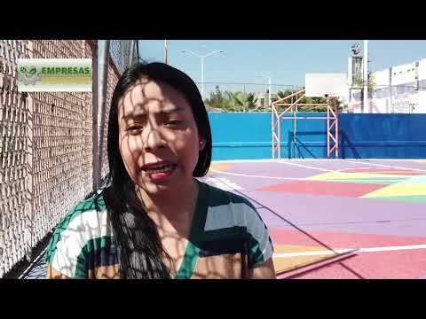 Comex Industrias SLP: Líder en Innovación y Calidad
