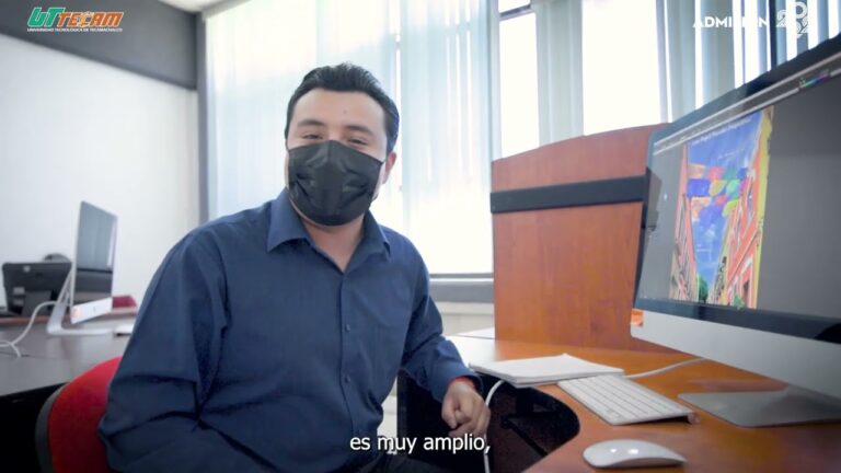 Empleos de mercadotecnia en Hermosillo: Oportunidades laborales destacadas