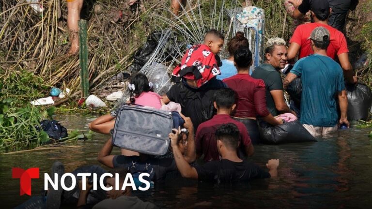 Casa de Cambio Rio Grande: Todo lo que necesitas saber