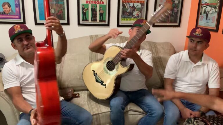 Gu&iacute;a de Casa de Cambio en Guamuchil