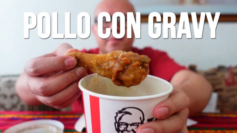 Ofertas y precios irresistibles en KFC